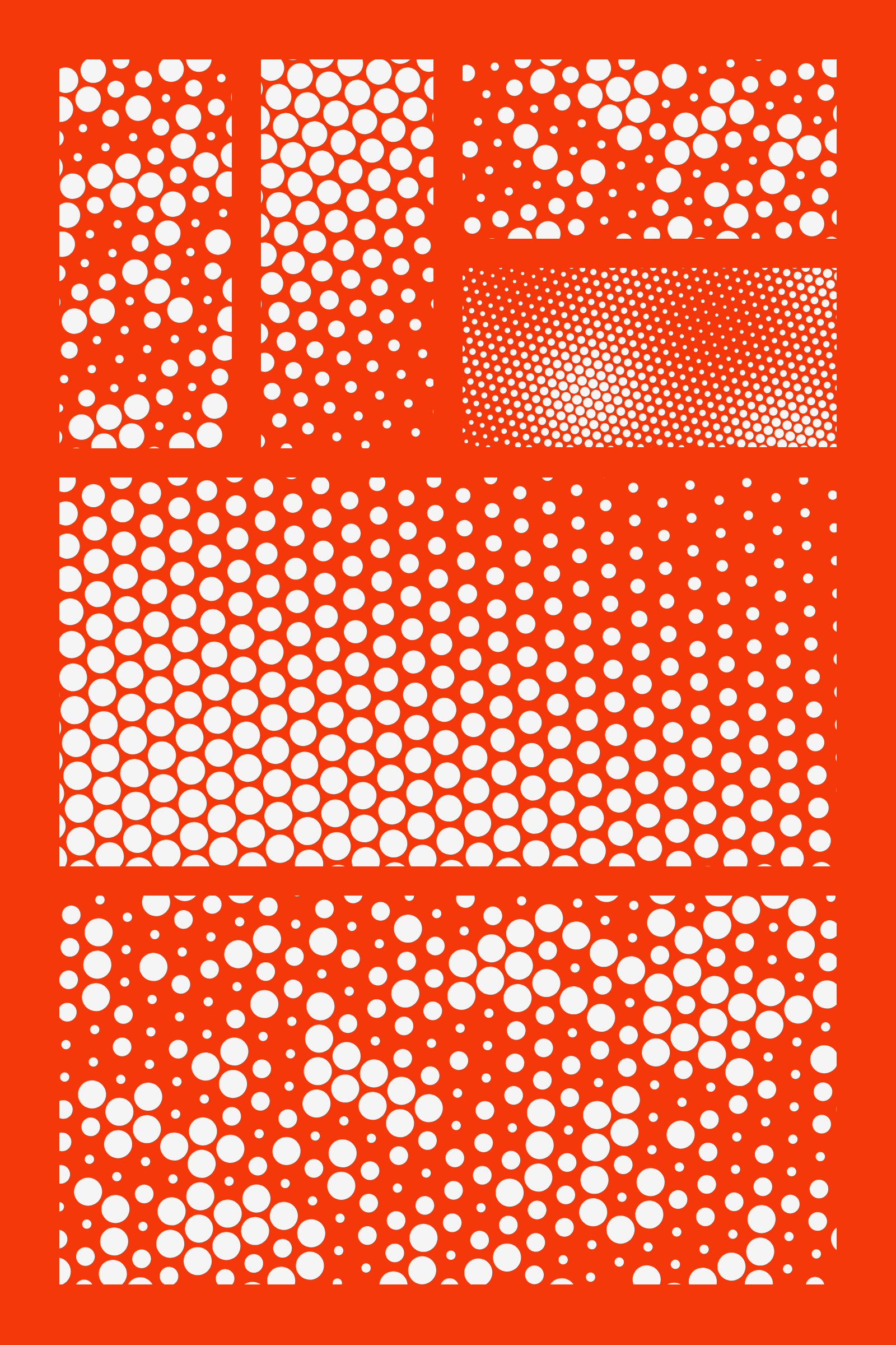 Machine Comics #0